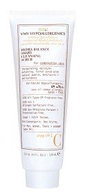 Bild på VMV Hydra Balance Cleansing Scrub 120 ml
