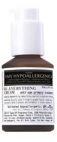 Bild på Re-Everything Cream Anti-Age Treatment 50 ml