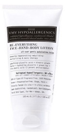 Bild på VMV Re-Everything Face-Hand-Body Lotion 185 ml