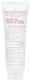Bild på VMV Red Better Deeply Soothing Cleansing Cream 120 ml