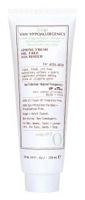 Bild på VMV Spring Fresh Oil-Free Nourisher 120 ml