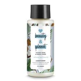 Bild på Volume and Bounty Conditioner 400 ml