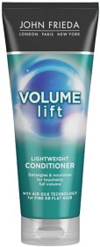 Bild på Volume Lift Lightweight Conditioner 250 ml