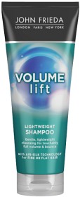 Bild på Volume Lift Lightweight Shampoo 250 ml