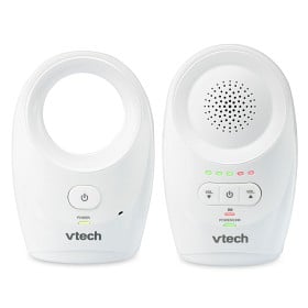 Bild på VTECH Baby Monitor Audio DM1111