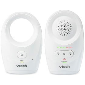 Bild på VTECH Baby Monitor Audio DM1111