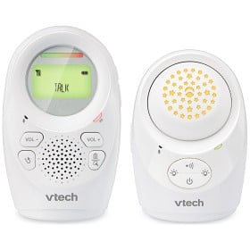 Bild på VTECH Baby Monitor Audio DM1212