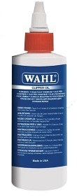 Bild på Wahl Clipper Oil 118 ml