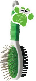 Bild på Wahl Double Sided Brush