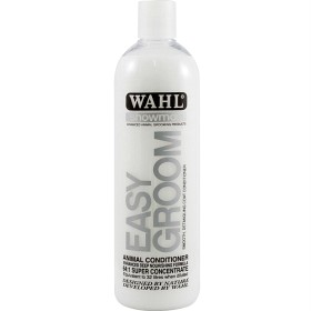 Bild på Wahl Easy Groom Concentrated Animal Conditioner 500 ml