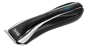 Bild på Wahl Hårklippare Lithium Pro LCD
