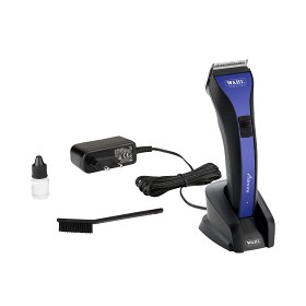 Bild på Wahl Hästklippmaskin Admire