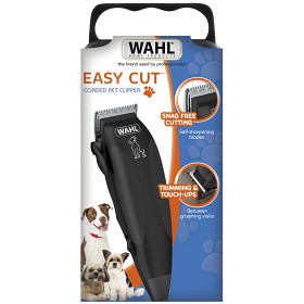 Bild på Wahl Hundklippare Easy Cut Touch Up