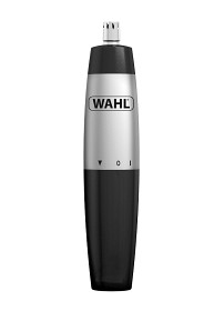 Bild på Wahl Öron- och nästrimmer 05642-135