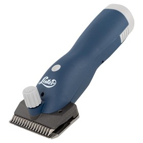 Bild på Wahl Lister Hästklippmaskin Eclipse