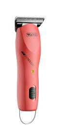 Bild på Wahl Professional Hästklippmaskin 1262 KM sladdlös