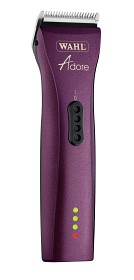 Bild på Wahl Professional Hästklippmaskin Adore 1872