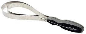 Bild på Wahl Professional Metal Shedder metallskrapa