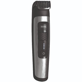Bild på Wahl Aqua Trim Lithium Ion skäggtrimmer