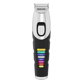 Bild på Wahl Skäggtrimmer Color Trim