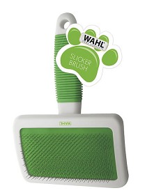 Bild på Wahl Slicker Brush Dog