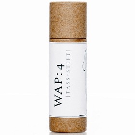 Bild på WAP: 4 Tass-stift 30 ml