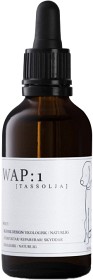 Bild på WAP:1 Tassolja 50 ml
