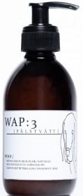 Bild på WAP:3 Pälstvätt 250 ml