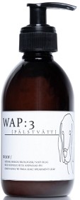 Bild på WAP:3 Pälstvätt 250 ml