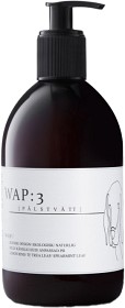 Bild på WAP:3 Pälstvätt 500 ml