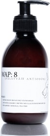 Bild på WAP:8 Pälstvätt antiodör 250 ml