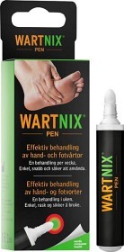 Bild på Wartnix Pen