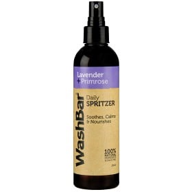 Bild på WashBar Daily Spritzer Lavender Primrose 250 ml