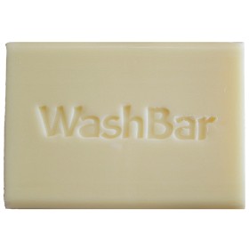 Bild på WashBar Horse & Hound Shampoo Bar 185 g