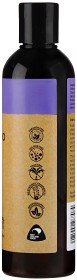 Bild på Washbar Schampoo Lavender Primrose 250 ml