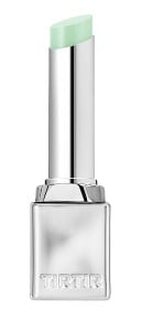 Bild på TIRTIR Water Mellow Lip Balm 04 Greeny Apple