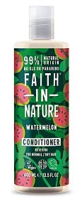 Bild på Watermelon Conditioner 400 ml