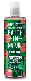 Bild på Watermelon Shampoo 400 ml
