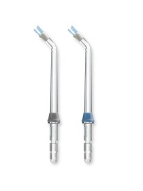 Bild på Waterpik Plaque Seeker Tips 2-pack