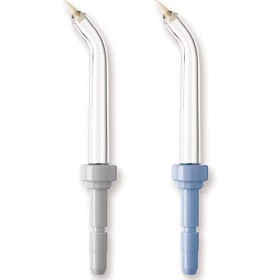 Bild på Waterpik PP-100E Pik Pocket Tip