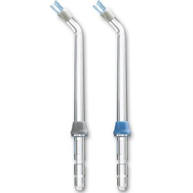 Bild på Waterpik PS-100E Plaque Seeker Tip