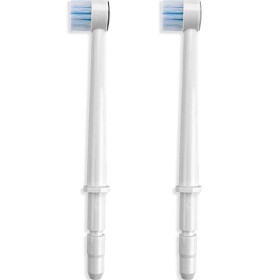 Bild på Waterpik TB-100E Water Flosser Toothbrush Tip