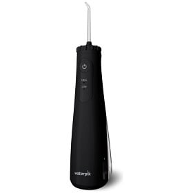 Bild på Waterpik WF-26EU Cordless Plus, Black