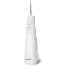 Bild på Waterpik WF-26EU Cordless Plus, White
