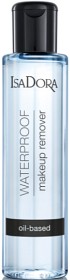 Bild på IsaDora Waterproof Makeup Remover 100 ml