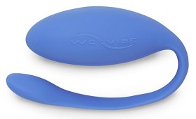 Bild på We-Vibe Jive