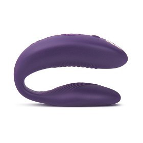 Bild på We-Vibe Sync Lila