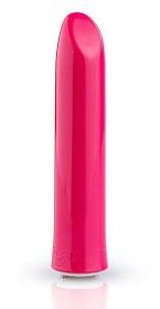 Bild på We-Vibe Tango Rosa
