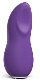 Bild på We-Vibe Touch 2 Lila