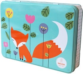 Bild på Weleda Babykit